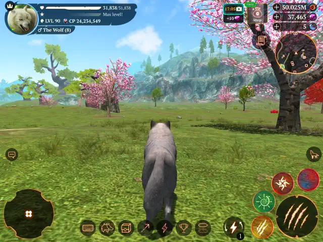 screenshot 8