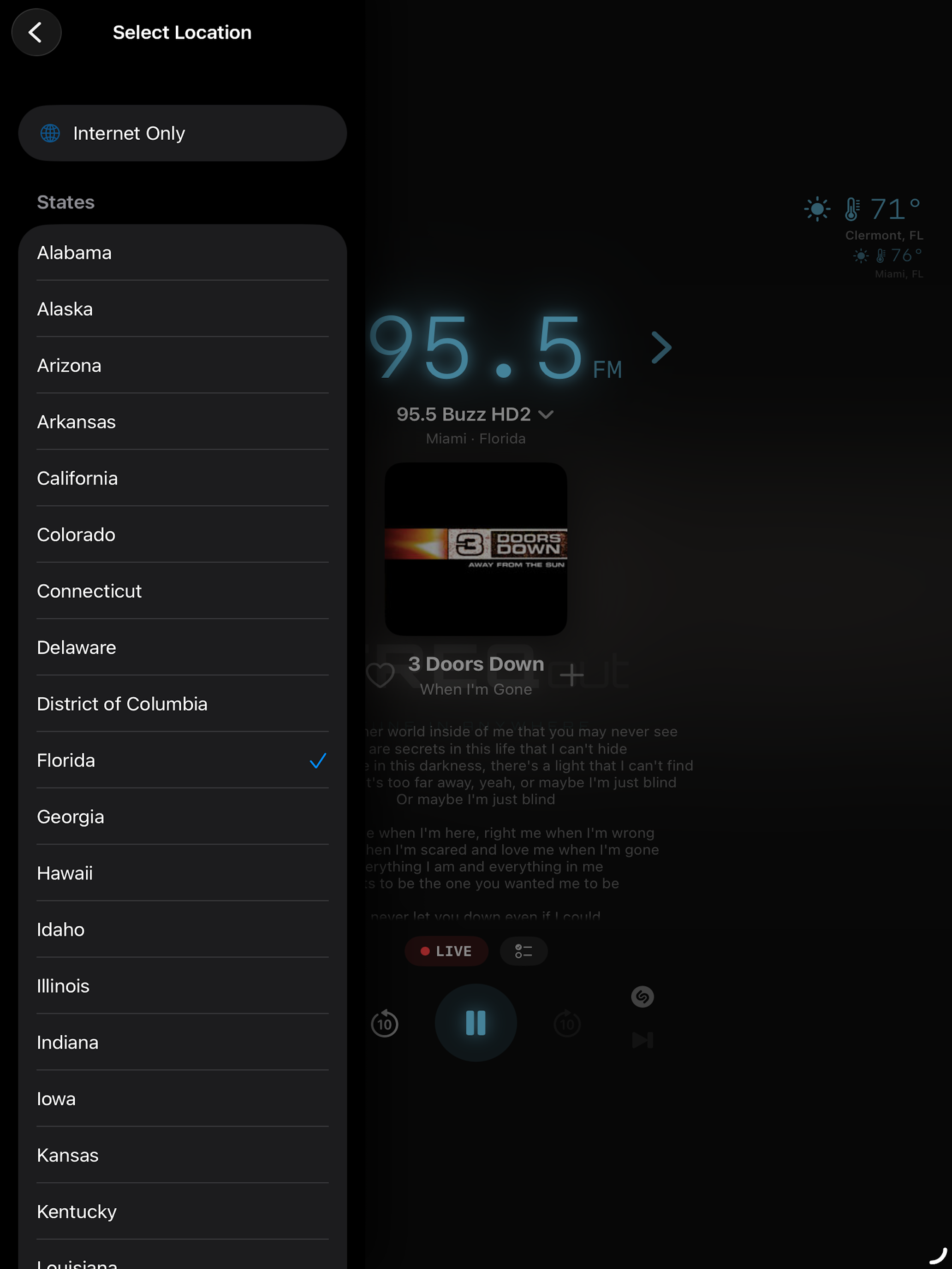 FreqOut screenshot 11