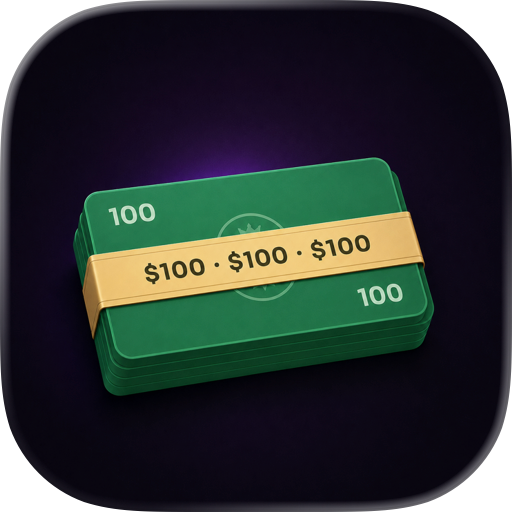 LARP Tycoon - Rich Man Idle