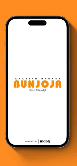 Bunjoja screenshot 1