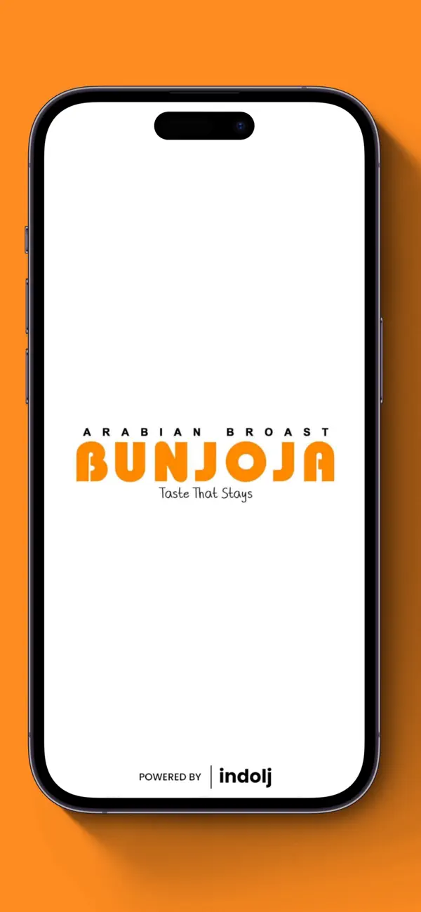 Screenshot #1 pour Bunjoja