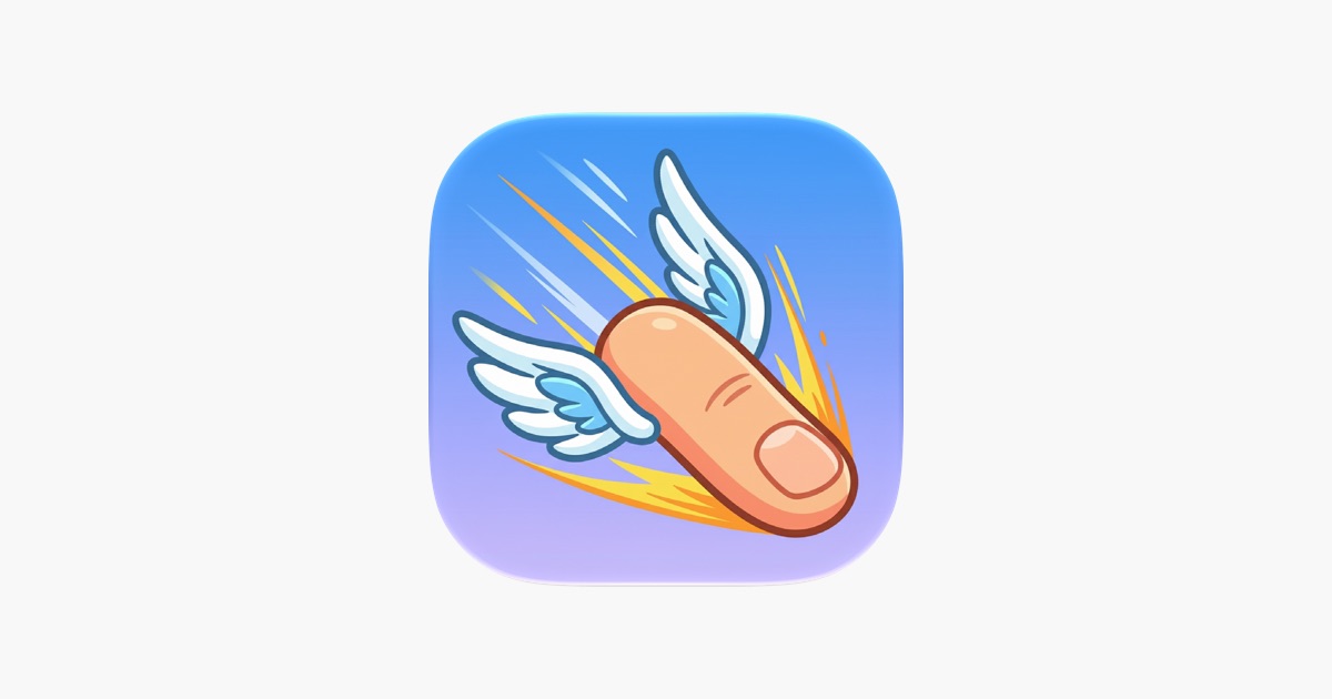‎App Jet Typing - App Store