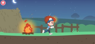 Dinosaur Time Machine Games Screenshot 9 of 10