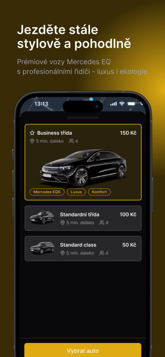 GoStar Screenshot 3 of 6