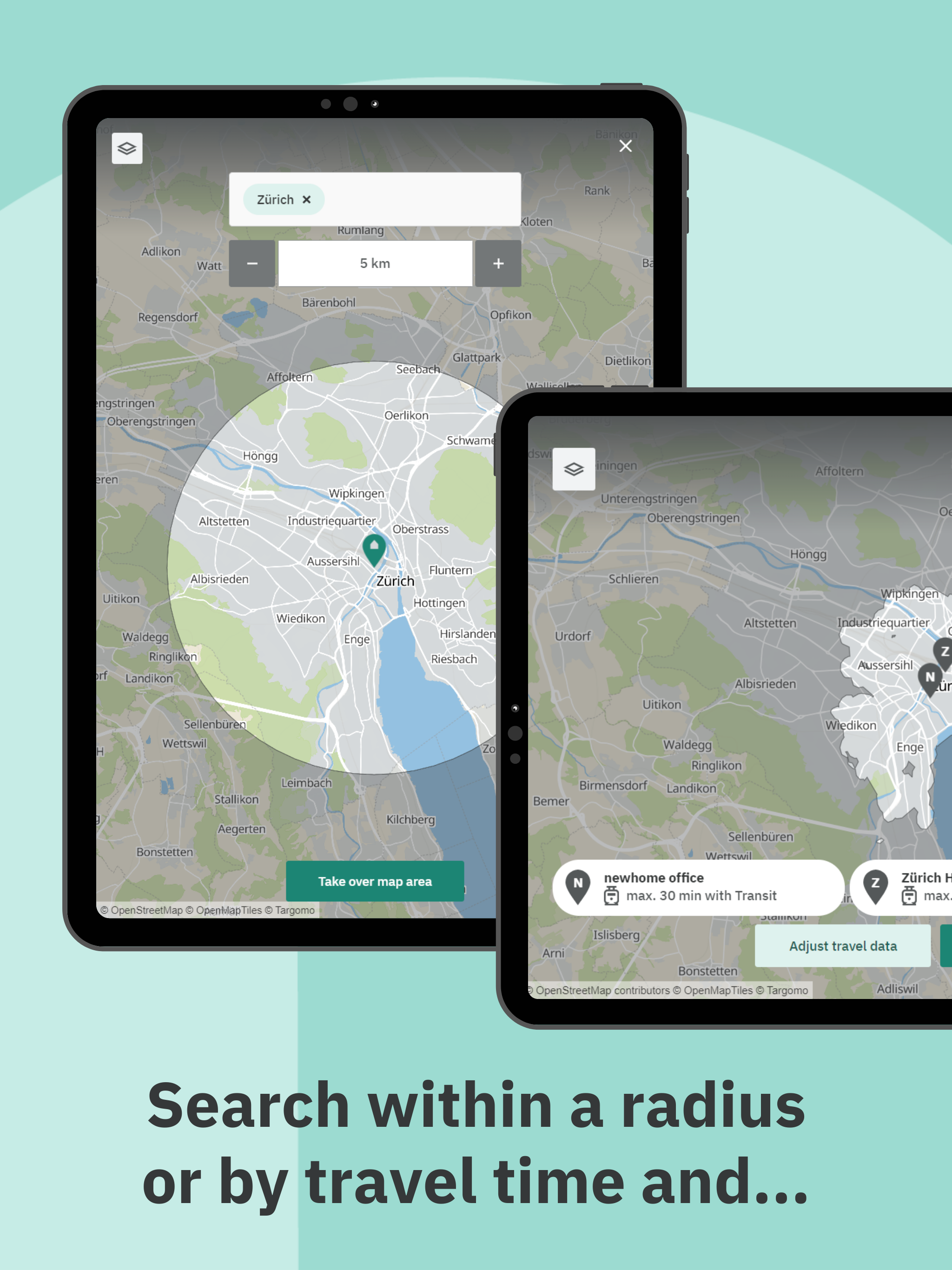 newhome.ch