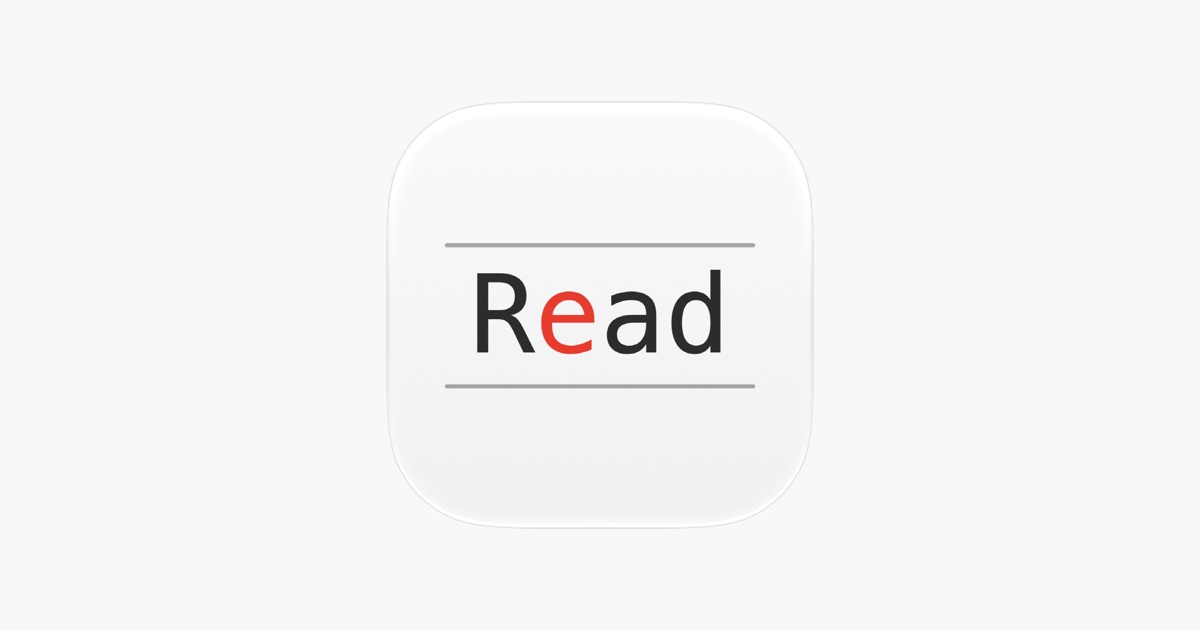 ‎Sightlines - Focus More App - App Store