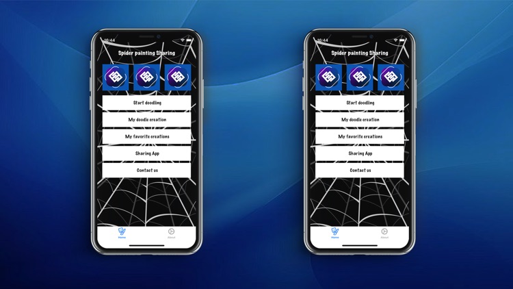 EagleEyeEx screenshot-3