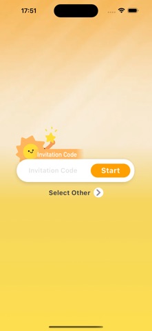 PocketBuy Screenshot 1 of 4