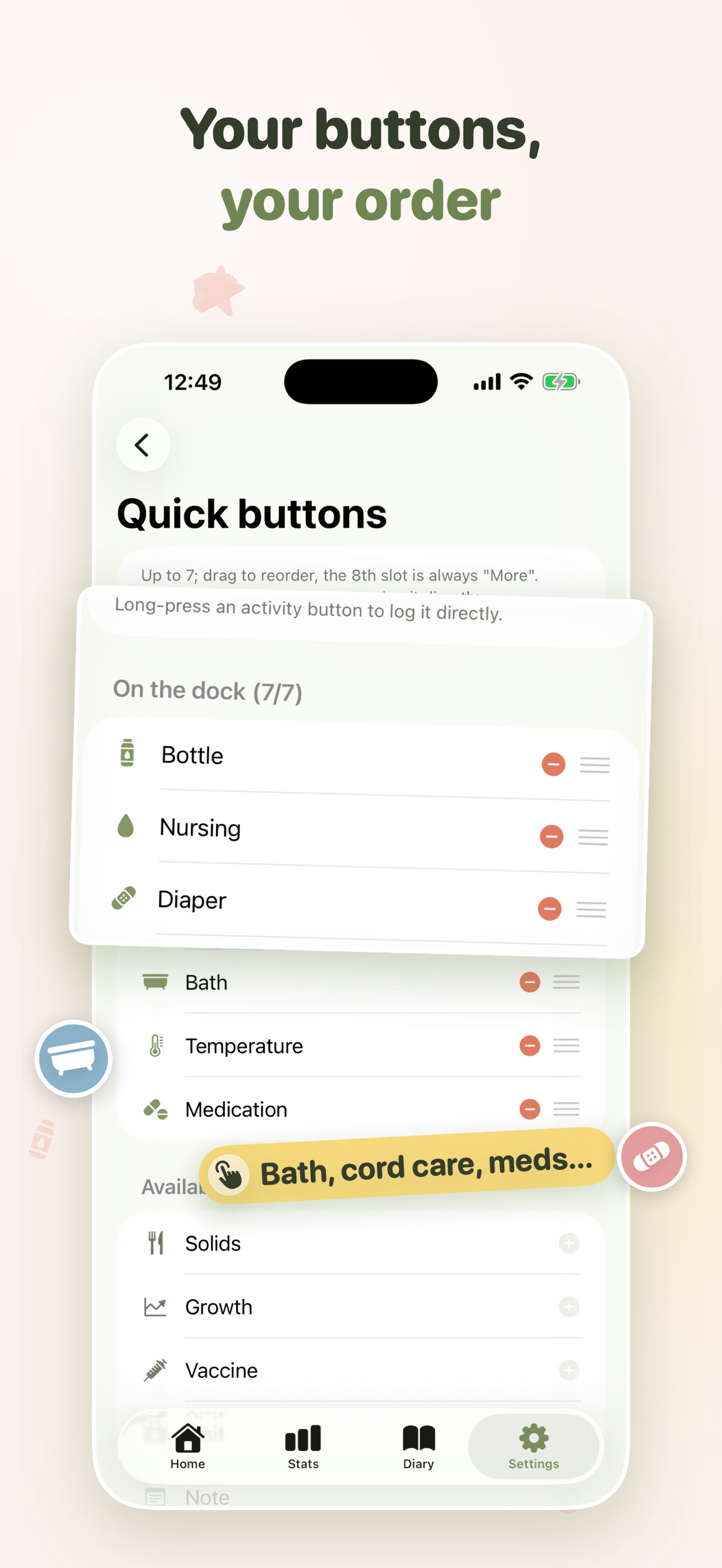 Screenshot 2 of Maobao