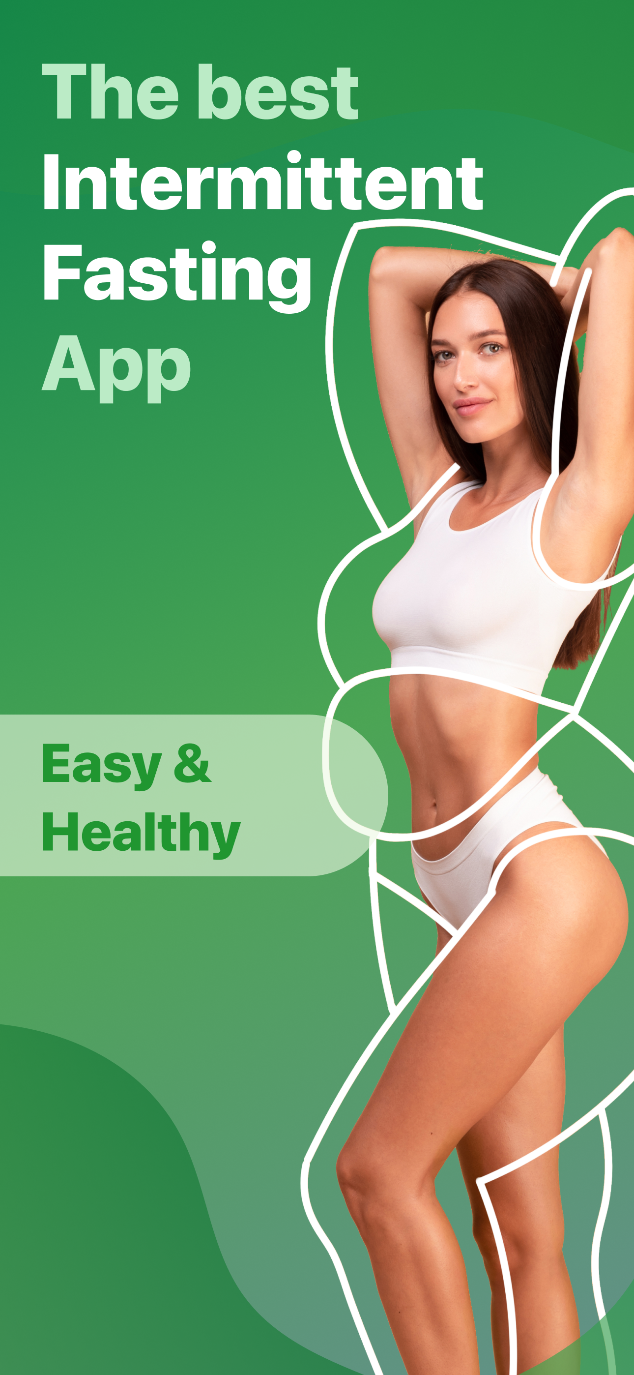 EsFast - Intermittent Fasting