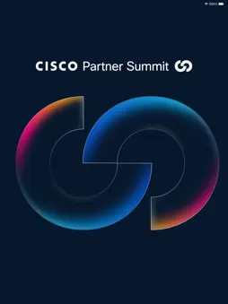 Partner Summit 2026 screenshot 5