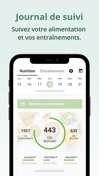 With You Sport Screenshot