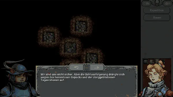 Loop Hero Screenshot 8