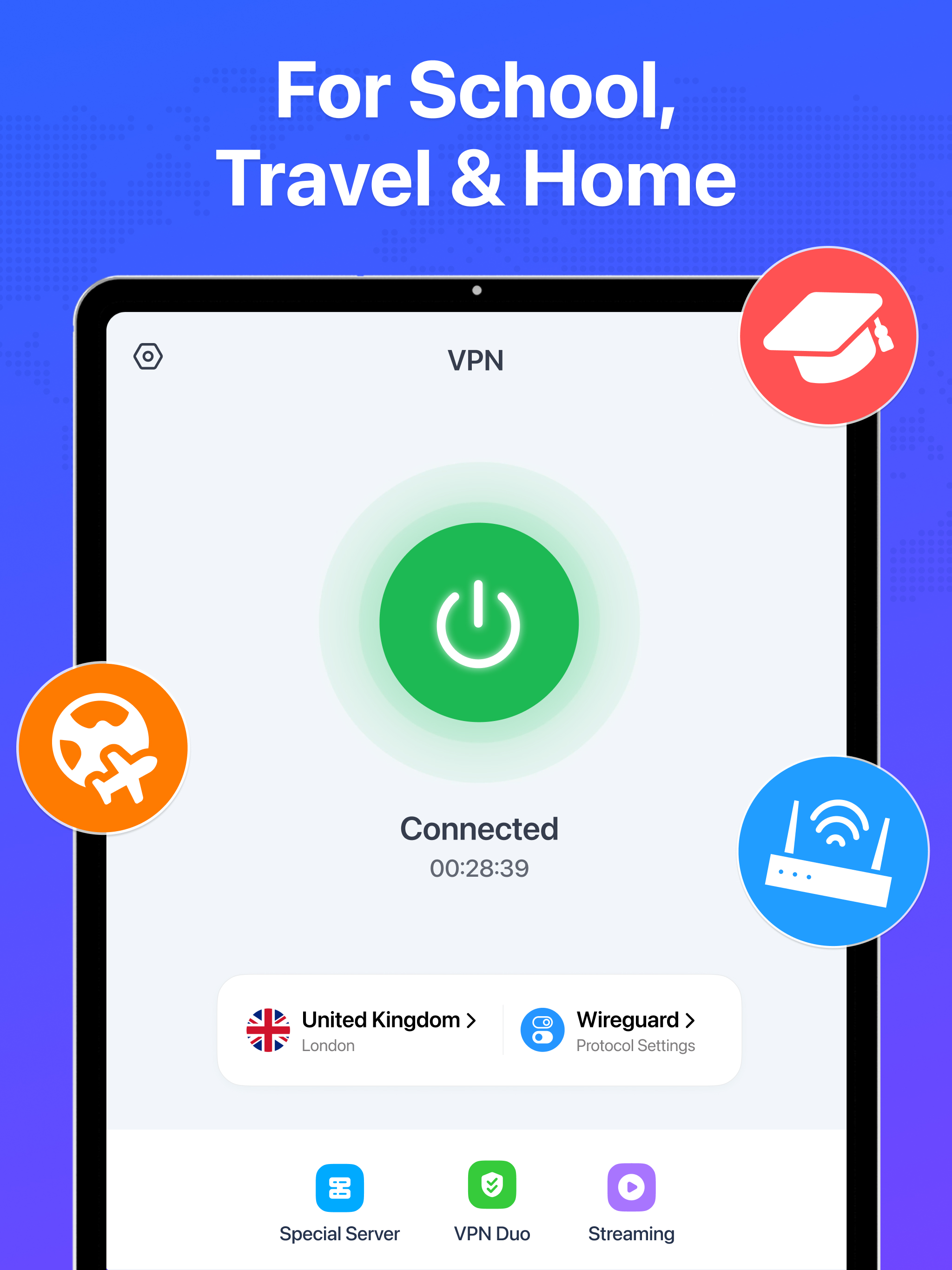 https://is1-ssl.mzstatic.com/image/thumb/PurpleSource221/v4/2f/53/af/2f53afad-89fa-0cda-9cc0-665b0c55e4f4/5.jpg/2048x2732.png