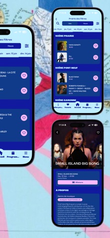 Rio Loco screenshot