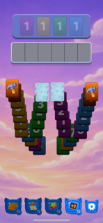 Card Kittens screenshot 5