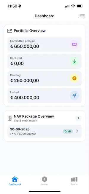 KRIF screenshot 2
