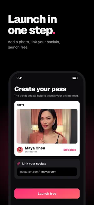 hey.lol screenshot 4