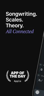 TONALY: Write & Practice Songs 1