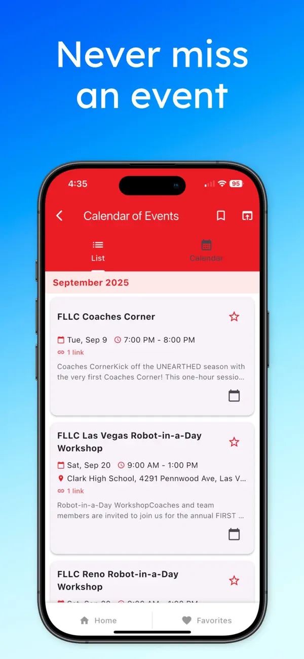 #3. FIRST Nevada (iOS) Ved: Jumpstart Active Minds LLC