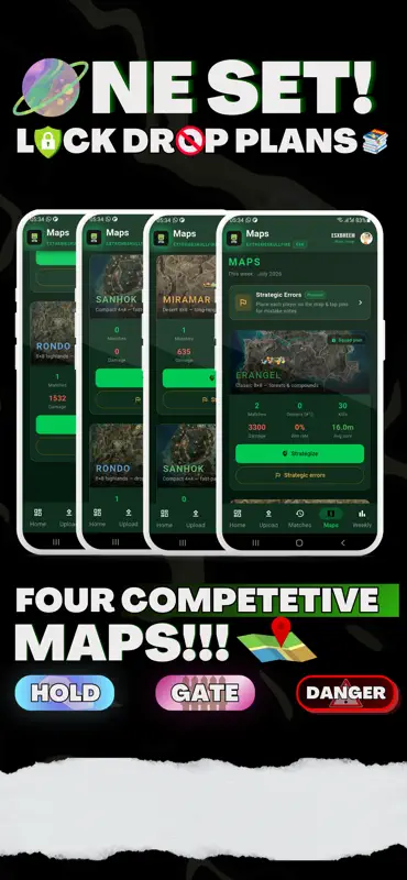 Codexpts screenshot 8 of 8
