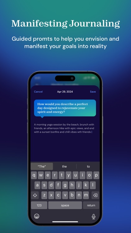 Gemini Near Me screenshot-4