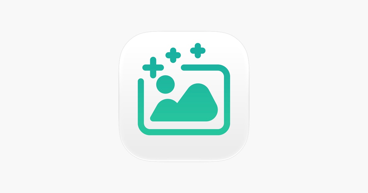 ‎Photo Sorter: Size & Storage App - App Store