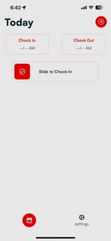 MyMeddy Engage screenshot