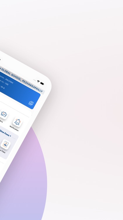 Right Path Global School