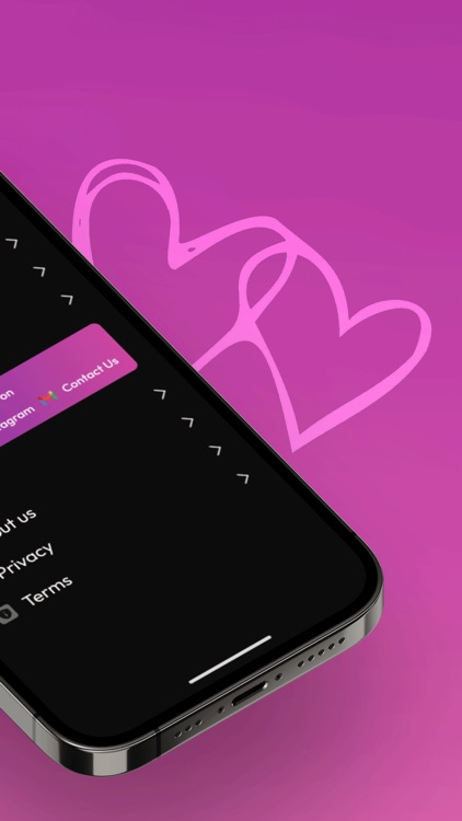 Wingboard - Virtual Wingman screenshot-4