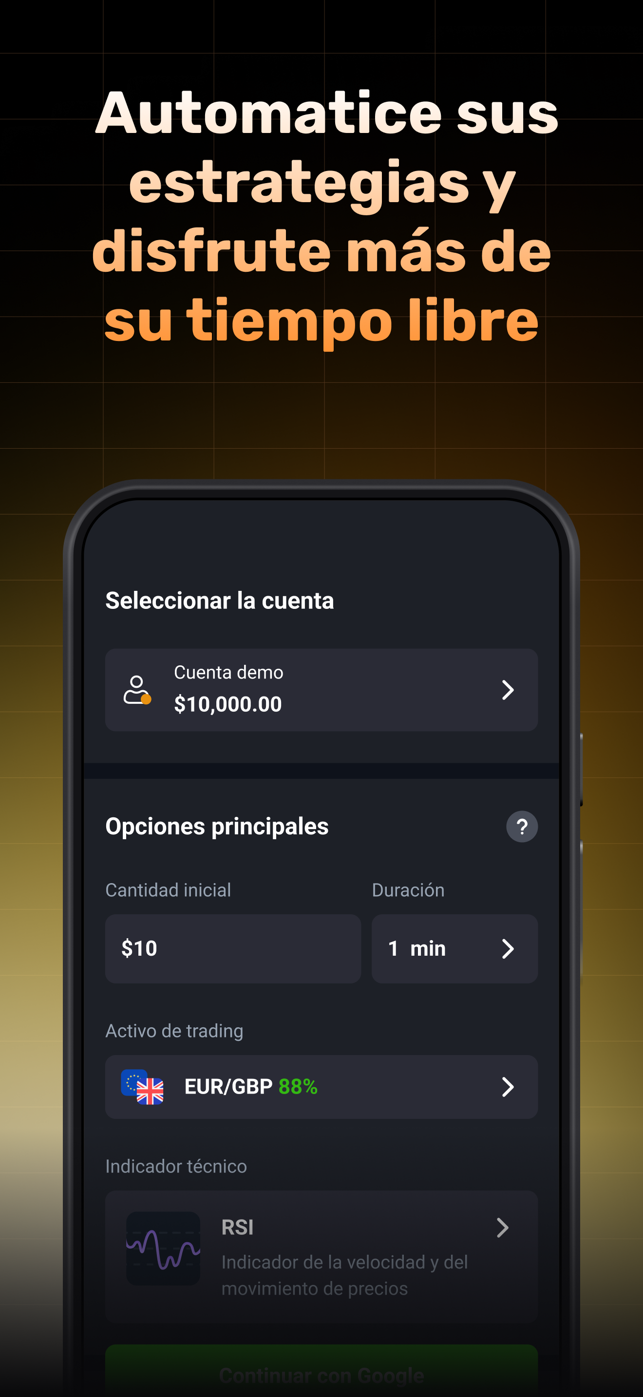 https://is1-ssl.mzstatic.com/image/thumb/PurpleSource221/v4/2f/5e/8c/2f5e8c1c-f54b-adaa-0a3b-da662c699d52/4_6.9_es.png/1320x2868.png