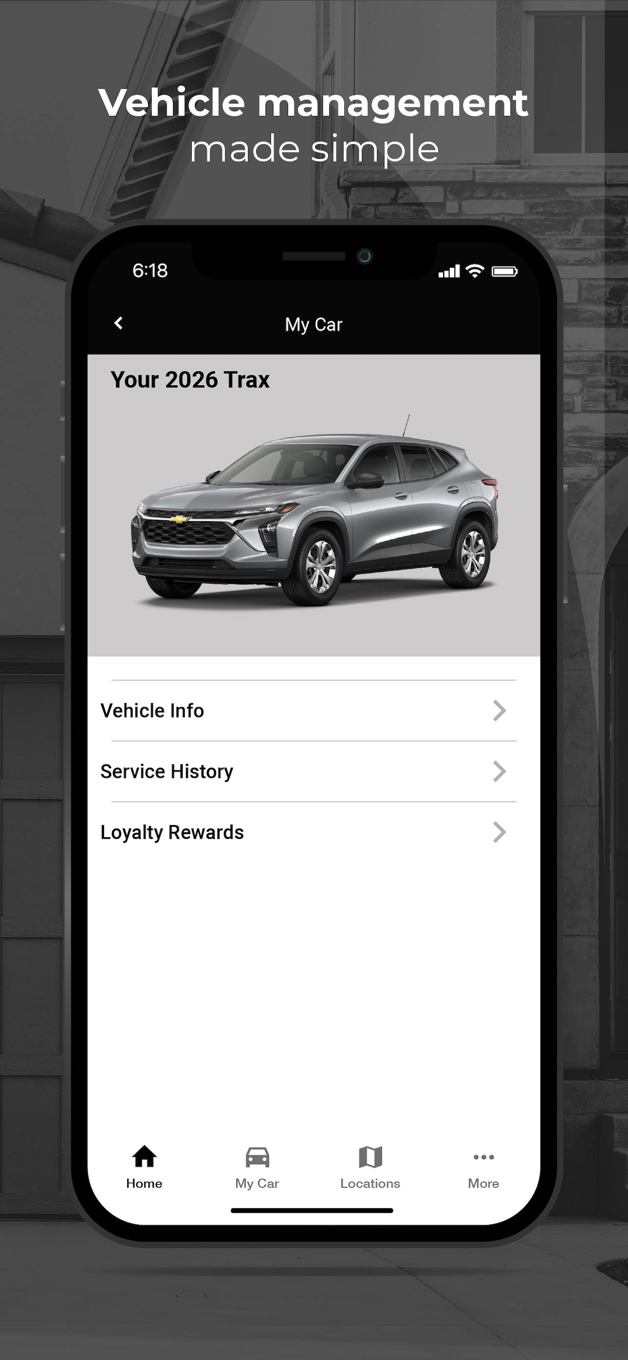 James Auto Advantage