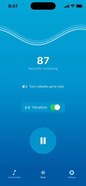 Water Ejectº screenshot 3