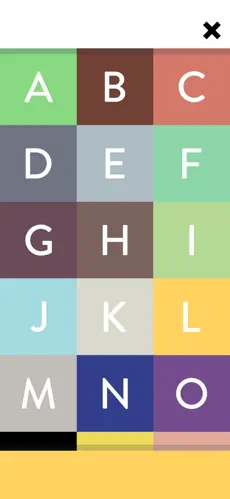 230x499bb.webp