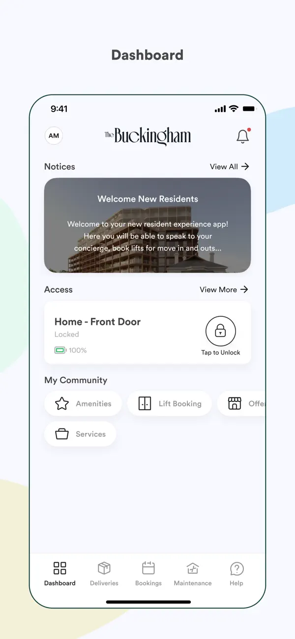 Screenshot #2 pour Citify