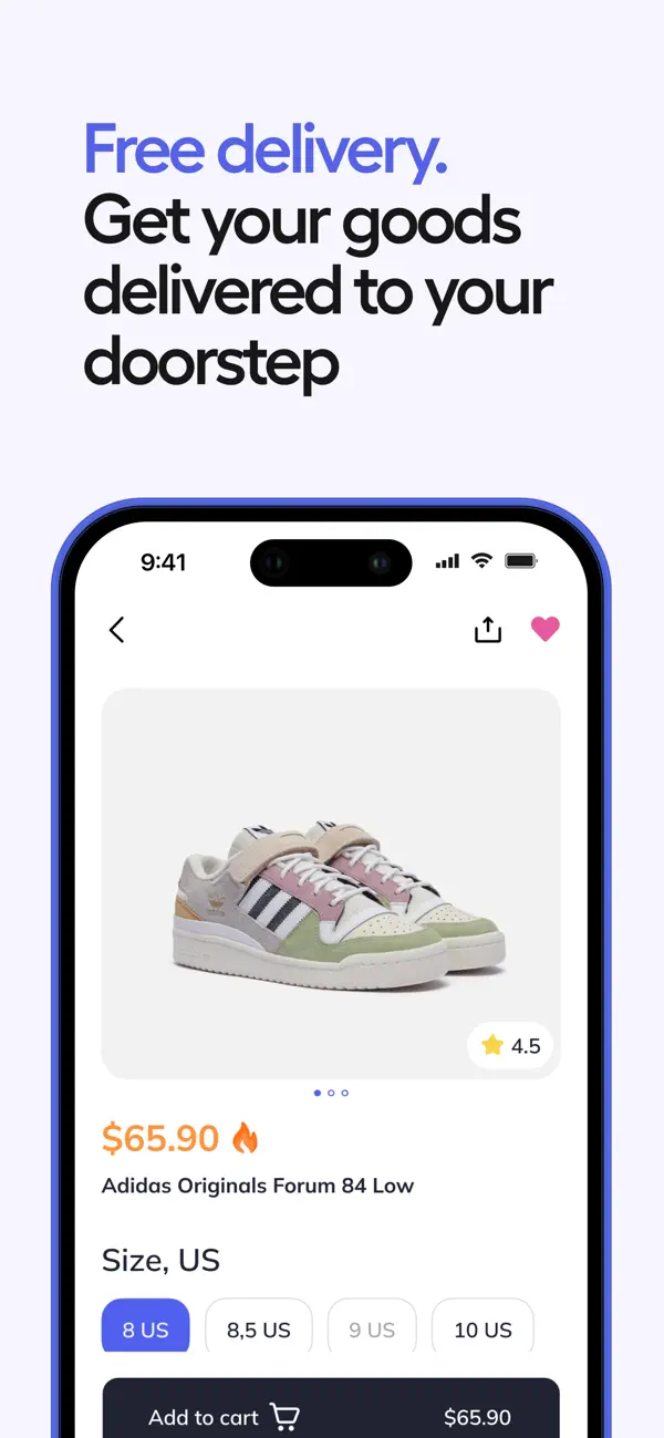 Screenshot #3 pour Punto Pago