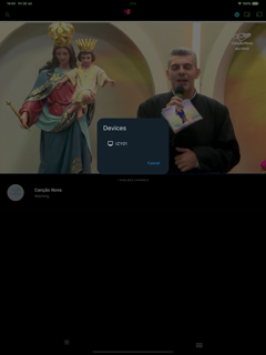 M2D TV screenshot 16
