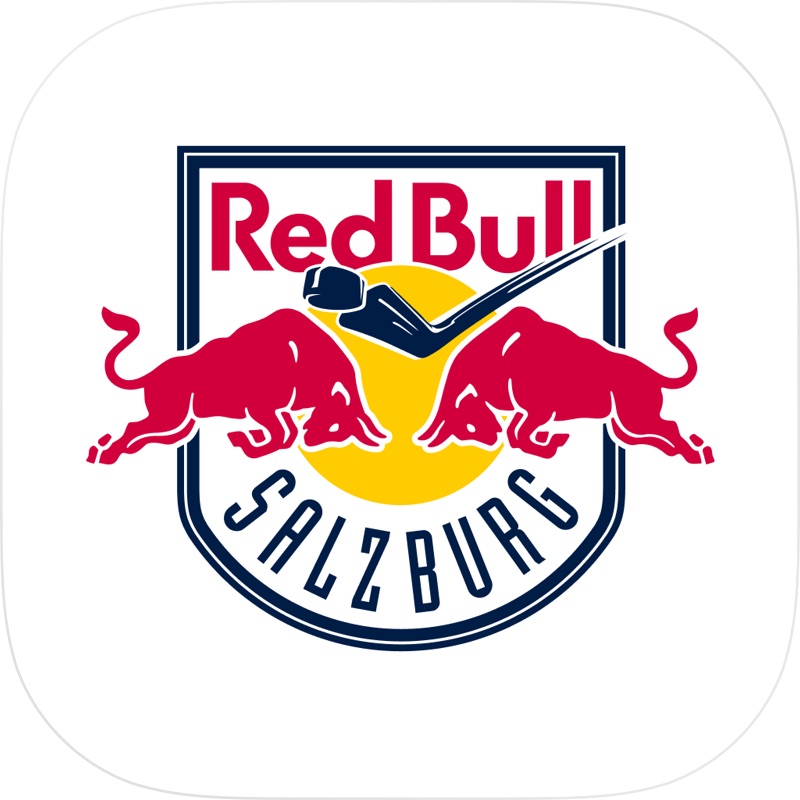 Red Bull Padel: Court Legends screenshot 12
