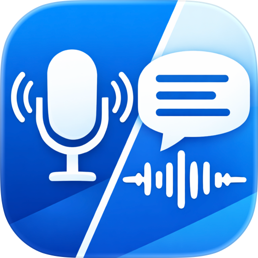 Lecsy - AI Lecture Transcriber