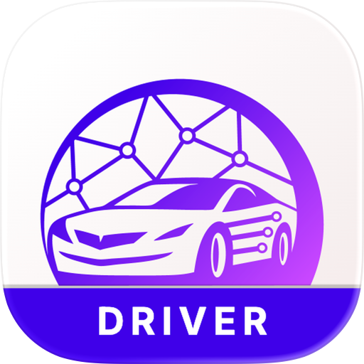 Vayliron Driver