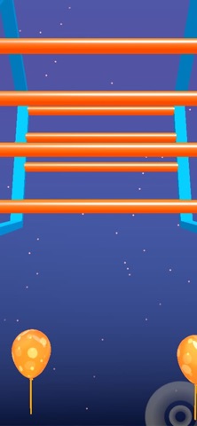 Balloon Buddy Rise Up Screenshot 10 of 10