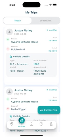 AWT-iX screenshot