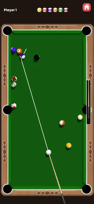Mini Games Offline Fun World screenshot 2