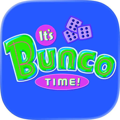 Bunco Classic
