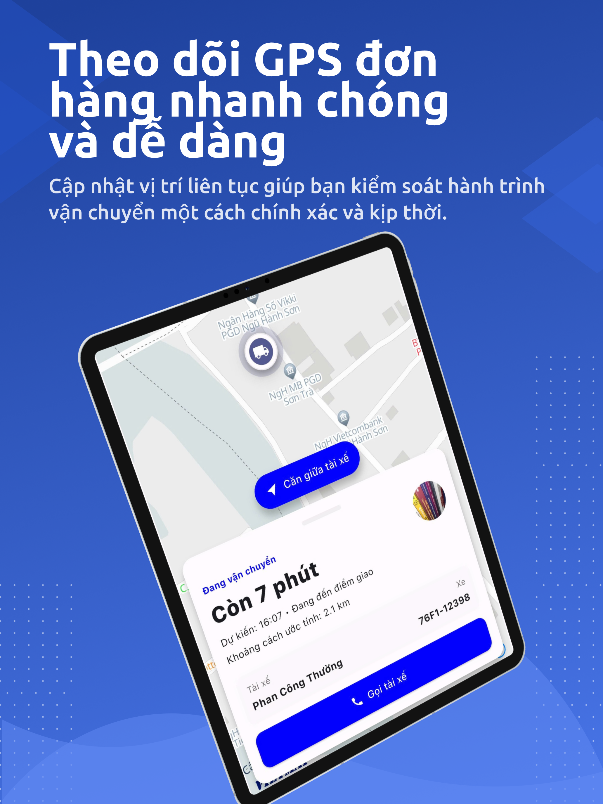 CT Go screenshot 10