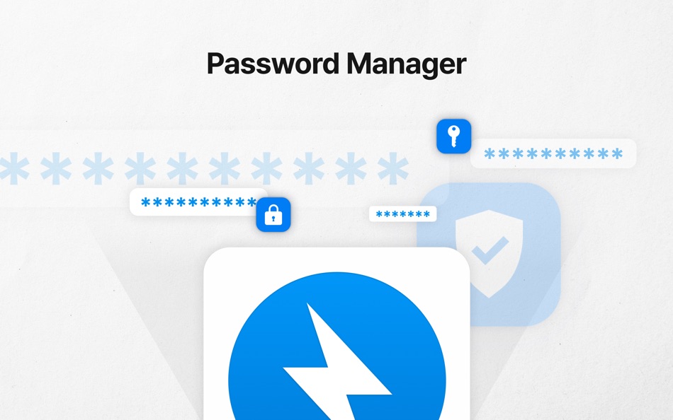 #6. Bandizip: Archiver (macOS) di: Bandisoft