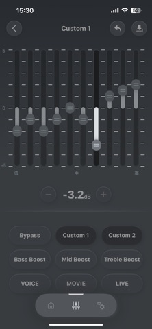 AVIOT CONNECT Screenshot 8 of 10
