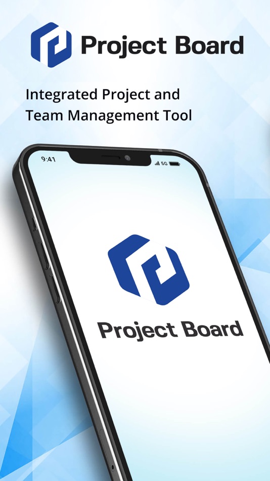 #1. Project Board (macOS) 由: Suresh Karpatiya