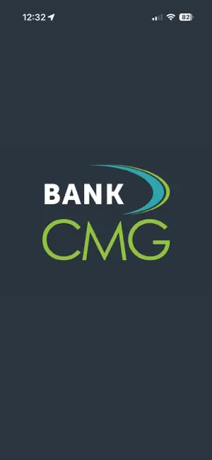 BCMG FSB Mobile screenshot 1