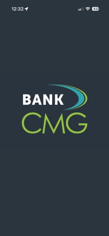 BCMG FSB Mobile Screenshot 1 of 4